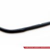 Ford Transit Courier Mk1 - Difusor traseiro | FO-TR-COU-1-RD1G | Produto Maxton Design distribuído por Unicartuning. Ford Transit Courier Mk1 - Difusor traseiro | FO-TR-COU-1-RD1G | Produto Maxton Design distribuído por Unicartuning.