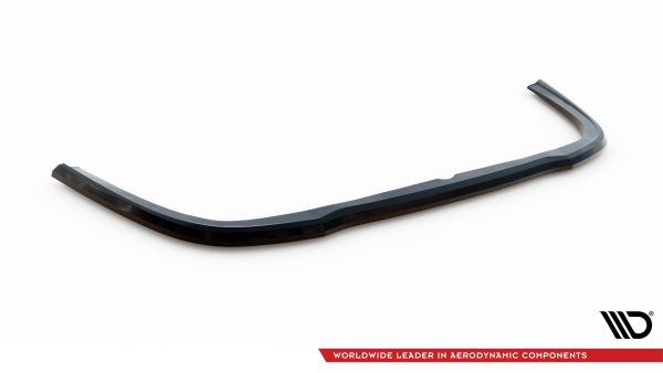 Ford Transit Courier Mk1 - Difusor traseiro | FO-TR-COU-1-RD1G | Produto Maxton Design distribuído por Unicartuning. Ford Transit Courier Mk1 - Difusor traseiro | FO-TR-COU-1-RD1G | Produto Maxton Design distribuído por Unicartuning.