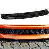 Honda Civic VIII Type R / S - Difusor traseiro | HO-CI-8-TYPE-S/R-RD1G | Produto Maxton Design distribuído por Unicartuning.