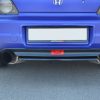 Honda S2000 - Difusor traseiro | HO-S2000-1-RD1G | Produto Maxton Design distribuído por Unicartuning. Honda S2000 - Difusor traseiro | HO-S2000-1-RD1G | Produto Maxton Design distribuído por Unicartuning.