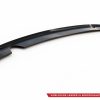 Hyundai I20 Mk2 (facelift) - Difusor traseiro | HY-I20-2F-RD1G | Produto Maxton Design distribuído por Unicartuning. Hyundai I20 Mk2 (facelift) - Difusor traseiro | HY-I20-2F-RD1G | Produto Maxton Design distribuído por Unicartuning.