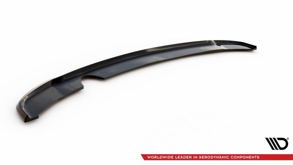 Hyundai I20 Mk2 (facelift) - Difusor traseiro | HY-I20-2F-RD1G | Produto Maxton Design distribuído por Unicartuning. Hyundai I20 Mk2 (facelift) - Difusor traseiro | HY-I20-2F-RD1G | Produto Maxton Design distribuído por Unicartuning.