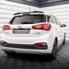 Hyundai I20 Mk2 (facelift) - Difusor traseiro | HY-I20-2F-RD1G | Produto Maxton Design distribuído por Unicartuning. Hyundai I20 Mk2 (facelift) - Difusor traseiro | HY-I20-2F-RD1G | Produto Maxton Design distribuído por Unicartuning.