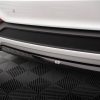 Hyundai I20 Mk2 (facelift) - Difusor traseiro | HY-I20-2F-RD1G | Produto Maxton Design distribuído por Unicartuning. Hyundai I20 Mk2 (facelift) - Difusor traseiro | HY-I20-2F-RD1G | Produto Maxton Design distribuído por Unicartuning.