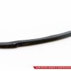 Hyundai I20 Mk2 (facelift) - Difusor traseiro | HY-I20-2F-RD1G | Produto Maxton Design distribuído por Unicartuning. Hyundai I20 Mk2 (facelift) - Difusor traseiro | HY-I20-2F-RD1G | Produto Maxton Design distribuído por Unicartuning.