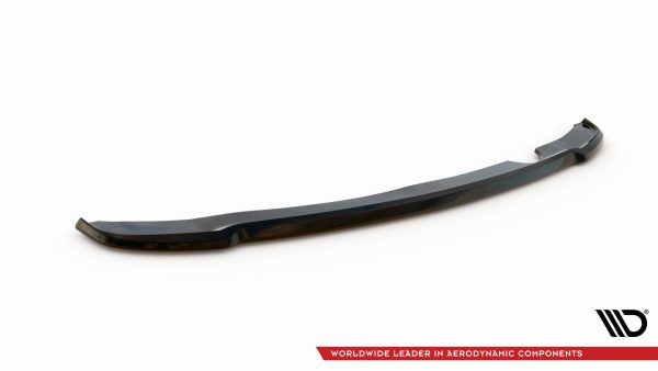 Hyundai I20 Mk2 (facelift) - Difusor traseiro | HY-I20-2F-RD1G | Produto Maxton Design distribuído por Unicartuning. Hyundai I20 Mk2 (facelift) - Difusor traseiro | HY-I20-2F-RD1G | Produto Maxton Design distribuído por Unicartuning.
