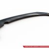Hyundai I30 Mk3 (facelift) - Difusor traseiro | HY-I30-3F-RD1G | Produto Maxton Design distribuído por Unicartuning. Hyundai I30 Mk3 (facelift) - Difusor traseiro | HY-I30-3F-RD1G | Produto Maxton Design distribuído por Unicartuning.