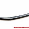 Hyundai I30 Mk3 (facelift) - Difusor traseiro | HY-I30-3F-RD1G | Produto Maxton Design distribuído por Unicartuning. Hyundai I30 Mk3 (facelift) - Difusor traseiro | HY-I30-3F-RD1G | Produto Maxton Design distribuído por Unicartuning.