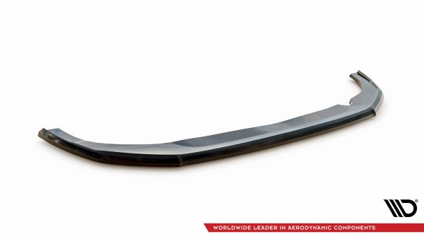 Hyundai I30 Mk3 (facelift) - Difusor traseiro | HY-I30-3F-RD1G | Produto Maxton Design distribuído por Unicartuning. Hyundai I30 Mk3 (facelift) - Difusor traseiro | HY-I30-3F-RD1G | Produto Maxton Design distribuído por Unicartuning.