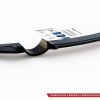Hyundai I30 N Mk3 Hatchback - Difusor traseiro | HY-I30-3-N-RD1G | Produto Maxton Design distribuído por Unicartuning. Hyundai I30 N Mk3 Hatchback - Difusor traseiro | HY-I30-3-N-RD1G | Produto Maxton Design distribuído por Unicartuning.