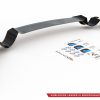 Hyundai I30 N Mk3 Hatchback - Difusor traseiro | HY-I30-3-N-RD1G | Produto Maxton Design distribuído por Unicartuning. Hyundai I30 N Mk3 Hatchback - Difusor traseiro | HY-I30-3-N-RD1G | Produto Maxton Design distribuído por Unicartuning.