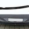 Hyundai I30 Mk.2 - Difusor traseiro | HY-I30-2-RD1G | Produto Maxton Design distribuído por Unicartuning. Hyundai I30 Mk.2 - Difusor traseiro | HY-I30-2-RD1G | Produto Maxton Design distribuído por Unicartuning.