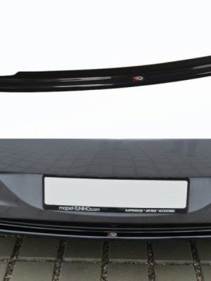 Hyundai I30 Mk.2 - Difusor traseiro | HY-I30-2-RD1G | Produto Maxton Design distribuído por Unicartuning. Hyundai I30 Mk.2 - Difusor traseiro | HY-I30-2-RD1G | Produto Maxton Design distribuído por Unicartuning.