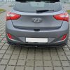 Hyundai I30 Mk.2 - Difusor traseiro | HY-I30-2-RD1G | Produto Maxton Design distribuído por Unicartuning. Hyundai I30 Mk.2 - Difusor traseiro | HY-I30-2-RD1G | Produto Maxton Design distribuído por Unicartuning.