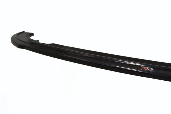 Hyundai I30 Mk.2 - Difusor traseiro | HY-I30-2-RD1G | Produto Maxton Design distribuído por Unicartuning. Hyundai I30 Mk.2 - Difusor traseiro | HY-I30-2-RD1G | Produto Maxton Design distribuído por Unicartuning.