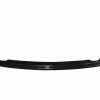 Hyundai I30 Mk.2 - Difusor traseiro | HY-I30-2-RD1G | Produto Maxton Design distribuído por Unicartuning. Hyundai I30 Mk.2 - Difusor traseiro | HY-I30-2-RD1G | Produto Maxton Design distribuído por Unicartuning.