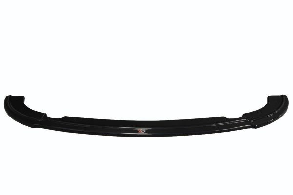 Hyundai I30 Mk.2 - Difusor traseiro | HY-I30-2-RD1G | Produto Maxton Design distribuído por Unicartuning. Hyundai I30 Mk.2 - Difusor traseiro | HY-I30-2-RD1G | Produto Maxton Design distribuído por Unicartuning.
