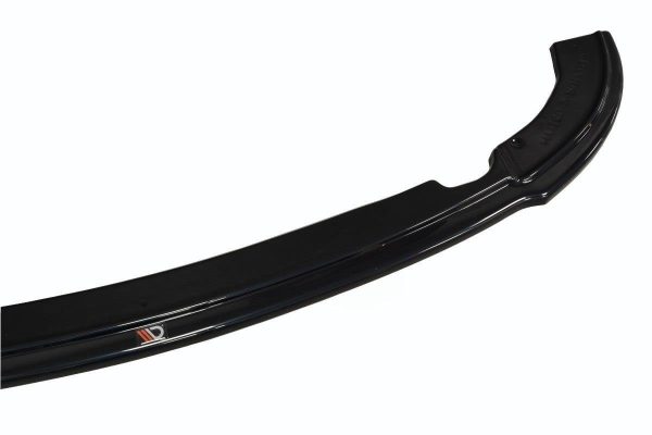 Hyundai I30 Mk.2 - Difusor traseiro | HY-I30-2-RD1G | Produto Maxton Design distribuído por Unicartuning. Hyundai I30 Mk.2 - Difusor traseiro | HY-I30-2-RD1G | Produto Maxton Design distribuído por Unicartuning.