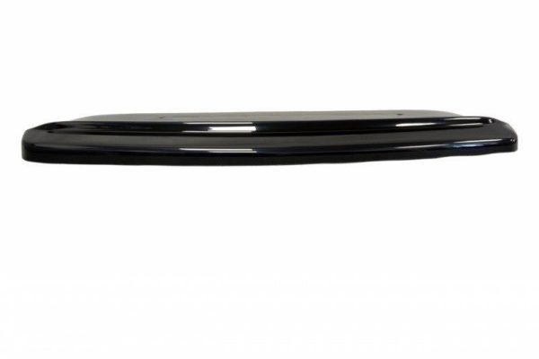 Infiniti Qx70 - Difusor traseiro | IN-QX-70-1F-RD1G | Produto Maxton Design distribuído por Unicartuning.