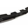 Jeep Grand Cherokee Wk2 Summit (facelift) - Difusor traseiro (sem barras verticais) | JE-GC-4F-SU-RD1+RD2G | Produto Maxton Design distribuído por Unicartuning.