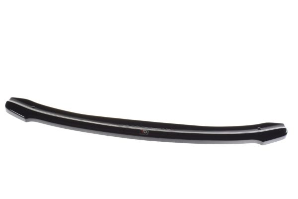Lexus GS Mk3 - Difusor traseiro | LE-GS-3-RD1G | Produto Maxton Design distribuído por Unicartuning.