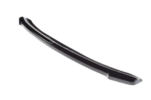 Lexus GS Mk3 - Difusor traseiro | LE-GS-3-RD1G | Produto Maxton Design distribuído por Unicartuning.