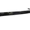 Lexus is Mk3 T - Difusor traseiro | LE-IS-3-H-RD1G | Produto Maxton Design distribuído por Unicartuning.
