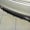 Lexus is Mk3 T - Difusor traseiro (sem barras verticais) | LE-IS-3-T-RD1+RD2G | Produto Maxton Design distribuído por Unicartuning. Lexus is Mk3 T - Difusor traseiro (sem barras verticais) | LE-IS-3-T-RD1+RD2G | Produto Maxton Design distribuído por Unicartuning.