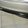 Lexus is Mk3 T - Difusor traseiro | LE-IS-3-T-RD1G | Produto Maxton Design distribuído por Unicartuning.