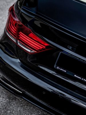 Leuxs Ls Mk4 (facelift) - Difusor traseiro | LE-LS-4F-RD1G | Produto Maxton Design distribuído por Unicartuning. Leuxs Ls Mk4 (facelift) - Difusor traseiro | LE-LS-4F-RD1G | Produto Maxton Design distribuído por Unicartuning.