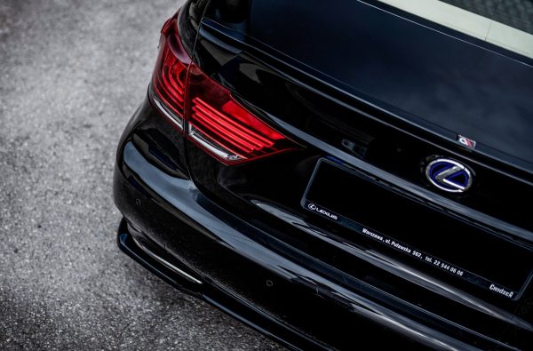 Leuxs Ls Mk4 (facelift) - Difusor traseiro | LE-LS-4F-RD1G | Produto Maxton Design distribuído por Unicartuning. Leuxs Ls Mk4 (facelift) - Difusor traseiro | LE-LS-4F-RD1G | Produto Maxton Design distribuído por Unicartuning.