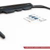 Leuxs Ls Mk4 (facelift) - Difusor traseiro | LE-LS-4F-RD1G | Produto Maxton Design distribuído por Unicartuning. Leuxs Ls Mk4 (facelift) - Difusor traseiro | LE-LS-4F-RD1G | Produto Maxton Design distribuído por Unicartuning.