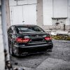 Leuxs Ls Mk4 (facelift) - Difusor traseiro | LE-LS-4F-RD1G | Produto Maxton Design distribuído por Unicartuning. Leuxs Ls Mk4 (facelift) - Difusor traseiro | LE-LS-4F-RD1G | Produto Maxton Design distribuído por Unicartuning.