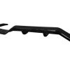 Lexus Nx Mk1 H - Difusor traseiro (sem barras verticais) | LE-NX-1-H-RD1+RD2G | Produto Maxton Design distribuído por Unicartuning. Lexus Nx Mk1 H - Difusor traseiro (sem barras verticais) | LE-NX-1-H-RD1+RD2G | Produto Maxton Design distribuído por Unicartuning.