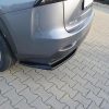 Lexus Nx Preface/facelift - Difusor traseiro | LE-NX-1-H-RD1G | Produto Maxton Design distribuído por Unicartuning. Lexus Nx Preface/facelift - Difusor traseiro | LE-NX-1-H-RD1G | Produto Maxton Design distribuído por Unicartuning.