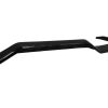 Lexus Nx Preface/facelift - Difusor traseiro | LE-NX-1-H-RD1G | Produto Maxton Design distribuído por Unicartuning. Lexus Nx Preface/facelift - Difusor traseiro | LE-NX-1-H-RD1G | Produto Maxton Design distribuído por Unicartuning.