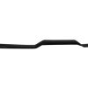 Lexus Nx Preface/facelift - Difusor traseiro | LE-NX-1-H-RD1G | Produto Maxton Design distribuído por Unicartuning. Lexus Nx Preface/facelift - Difusor traseiro | LE-NX-1-H-RD1G | Produto Maxton Design distribuído por Unicartuning.