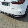 Lexus Rx Mk4 H - Difusor traseiro (sem barras verticais) | LE-RX-4-H-RD1+RD2G | Produto Maxton Design distribuído por Unicartuning. Lexus Rx Mk4 H - Difusor traseiro (sem barras verticais) | LE-RX-4-H-RD1+RD2G | Produto Maxton Design distribuído por Unicartuning.