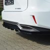 Lexus Rx Mk4 H - Difusor traseiro (sem barras verticais) | LE-RX-4-H-RD1+RD2G | Produto Maxton Design distribuído por Unicartuning. Lexus Rx Mk4 H - Difusor traseiro (sem barras verticais) | LE-RX-4-H-RD1+RD2G | Produto Maxton Design distribuído por Unicartuning.