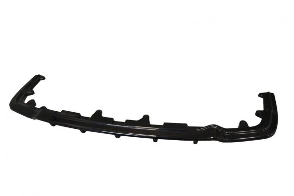 Lexus Rx Mk4 H - Difusor traseiro (sem barras verticais) | LE-RX-4-H-RD1+RD2G | Produto Maxton Design distribuído por Unicartuning. Lexus Rx Mk4 H - Difusor traseiro (sem barras verticais) | LE-RX-4-H-RD1+RD2G | Produto Maxton Design distribuído por Unicartuning.