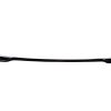 Maserati Quattroport e Mk5 (facelift) - Difusor traseiro | MS-QP-5-RD1G | Produto Maxton Design distribuído por Unicartuning. Maserati Quattroport e Mk5 (facelift) - Difusor traseiro | MS-QP-5-RD1G | Produto Maxton Design distribuído por Unicartuning.