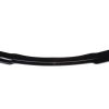 Maserati Quattroport e Mk5 (facelift) - Difusor traseiro | MS-QP-5-RD1G | Produto Maxton Design distribuído por Unicartuning. Maserati Quattroport e Mk5 (facelift) - Difusor traseiro | MS-QP-5-RD1G | Produto Maxton Design distribuído por Unicartuning.