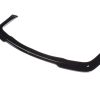 Maserati Quattroport e Mk5 (facelift) - Difusor traseiro | MS-QP-5-RD1G | Produto Maxton Design distribuído por Unicartuning. Maserati Quattroport e Mk5 (facelift) - Difusor traseiro | MS-QP-5-RD1G | Produto Maxton Design distribuído por Unicartuning.