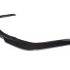 Maserati Quattroport e Mk5 (facelift) - Difusor traseiro | MS-QP-5-RD1G | Produto Maxton Design distribuído por Unicartuning. Maserati Quattroport e Mk5 (facelift) - Difusor traseiro | MS-QP-5-RD1G | Produto Maxton Design distribuído por Unicartuning.