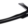 Maserati Quattroport e Mk5 (facelift) - Difusor traseiro | MS-QP-5-RD1G | Produto Maxton Design distribuído por Unicartuning. Maserati Quattroport e Mk5 (facelift) - Difusor traseiro | MS-QP-5-RD1G | Produto Maxton Design distribuído por Unicartuning.