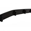 Mazda 3 Mk2 Mps - Difusor traseiro (sem barras verticais) | MA-3-2-MPS-RD1+RD2G | Produto Maxton Design distribuído por Unicartuning. Mazda 3 Mk2 Mps - Difusor traseiro (sem barras verticais) | MA-3-2-MPS-RD1+RD2G | Produto Maxton Design distribuído por Unicartuning.