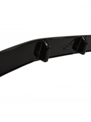 Mazda 3 Mk2 Mps - Difusor traseiro (sem barras verticais) | MA-3-2-MPS-RD1+RD2G | Produto Maxton Design distribuído por Unicartuning. Mazda 3 Mk2 Mps - Difusor traseiro (sem barras verticais) | MA-3-2-MPS-RD1+RD2G | Produto Maxton Design distribuído por Unicartuning.