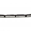 Mazda 3 Mk2 Mps - Difusor traseiro (sem barras verticais) | MA-3-2-MPS-RD1+RD2G | Produto Maxton Design distribuído por Unicartuning. Mazda 3 Mk2 Mps - Difusor traseiro (sem barras verticais) | MA-3-2-MPS-RD1+RD2G | Produto Maxton Design distribuído por Unicartuning.