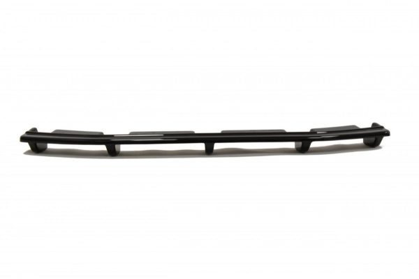Mazda 3 Mk2 Mps - Difusor traseiro (sem barras verticais) | MA-3-2-MPS-RD1+RD2G | Produto Maxton Design distribuído por Unicartuning. Mazda 3 Mk2 Mps - Difusor traseiro (sem barras verticais) | MA-3-2-MPS-RD1+RD2G | Produto Maxton Design distribuído por Unicartuning.