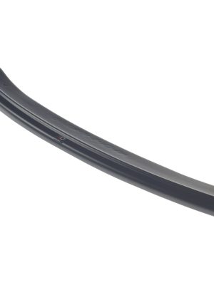 Mazda Cx-5 (facelift) - Difusor traseiro | MA-CX-5-1F-RD1G | Produto Maxton Design distribuído por Unicartuning.